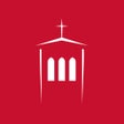 Icono de programa: Husker Catholic