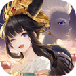 Icon of program: WuXia Online:Idle