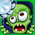 Icono de programa: Zombie Carnage