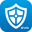 Icono de programa: V-Guardian EVO