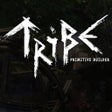 Icono de programa: Tribe: Primitive Builder