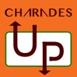 Icon of program: Charades Up