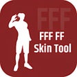 Icono del programa: FFF FF Skin Tool