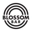 Icono del programa: Blossom Bar Smoothie  Jui…