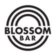 Icon of program: Blossom Bar Smoothie  Jui…