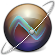 Icono del programa: Neutrino