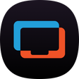 Icon of program: Samsung TV Plus