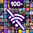 Icon of program: Offline Games - no wifi -…