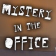 Icon of program: Mystery in the Office