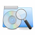 Icon of program: iTunes Consolidator