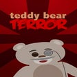 Icon of program: Teddy Bear Terror