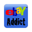 Icono de programa: EbayAddict