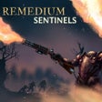 Icono de programa: REMEDIUM: Sentinels