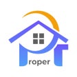 Icon of program: ProperT : Manage rent  te…