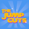 Icono de programa: The Jump Guys