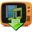 Icon of program: Tubulator 2