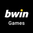 Icon of program: bwin Online Casino Games