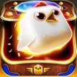 Icon of program: Birzzle Pandora