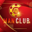 Icono del programa: ManClub Hợp tác cùng ZoWi…