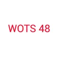 Icono del programa: Wots48