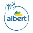 Icono del programa: Můj Albert