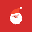 Icon of program: Santa.mn