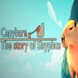 Icon of program: Capybara: The story of Si…