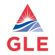 Icon of program: GLE