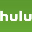 Icono de programa: Hulu