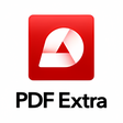 Icon of program: PDF Extra