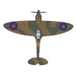 Icon of program: Achtung Spitfire