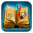 Icon of program: Magic Encyclopedia: Illus…