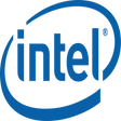 Icono de programa: Intel USB 2.0 Driver for …