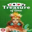 Icon of program: Solitaire: Treasure of Ti…