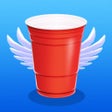 Icono del programa: Cup Evolution 3D -Party R…