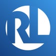 Icon of program: Remote Landlord