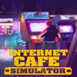 Icono de programa: Internet Cafe Simulator