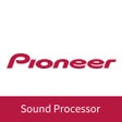 Icon of program: Sound Pro