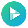 Icono de programa: RealTimes Video Maker