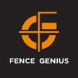 Icono de programa: Fence Genius Measure  Ins…