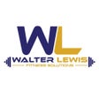 Icono de programa: Walter Lewis Fitness