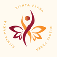 Icon of program: Rishta Pakka - Matrimony …