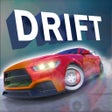 Icono del programa: Drift Station Open World …