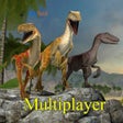 Icon of program: Raptor World Multiplayer