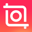 Icono de programa: Video Editor  Video Maker…