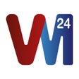 Icono de programa: VM24