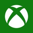 Icon of program: Xbox