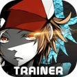 Icono de programa: Arena Trainer