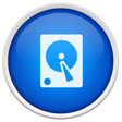 Icon of program: Free External Hard Drive 