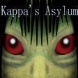 Icono del programa: Kappa's Asylum